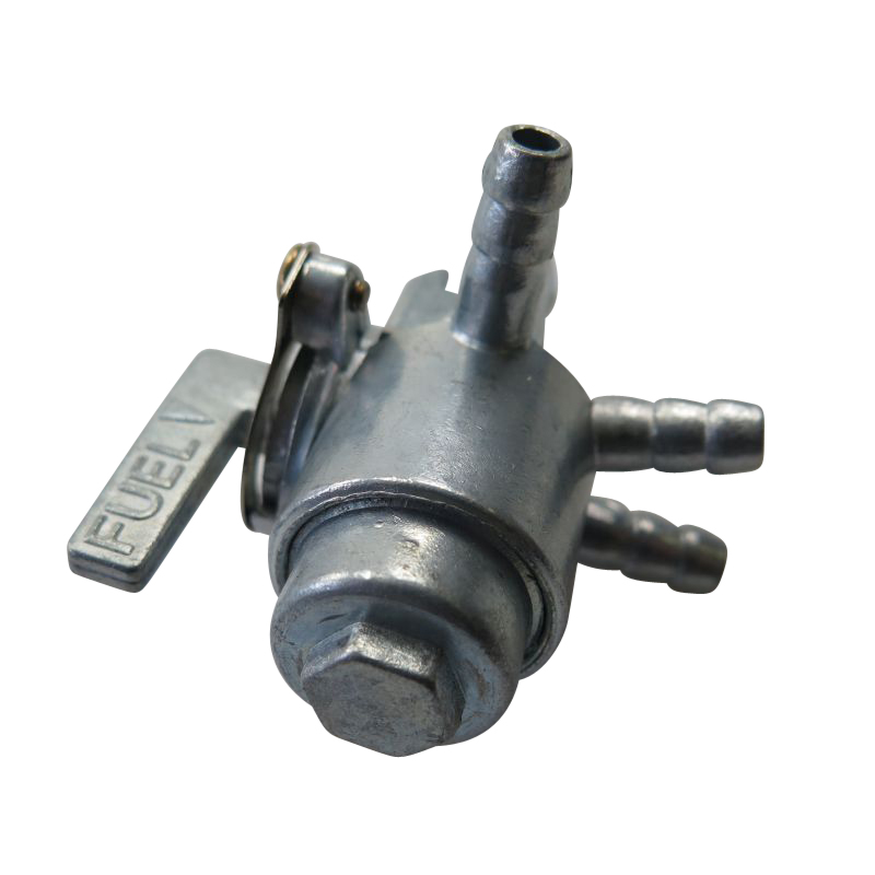 CPI SX 50 Supercross Benzinhahn 50ccm 2Takt 306-12Y2-001 Motorroller.de Kraftstoffhahn Kraftstoffventil Benzin-Hahn Kraftstoff-Ventil Benzin-Ventil