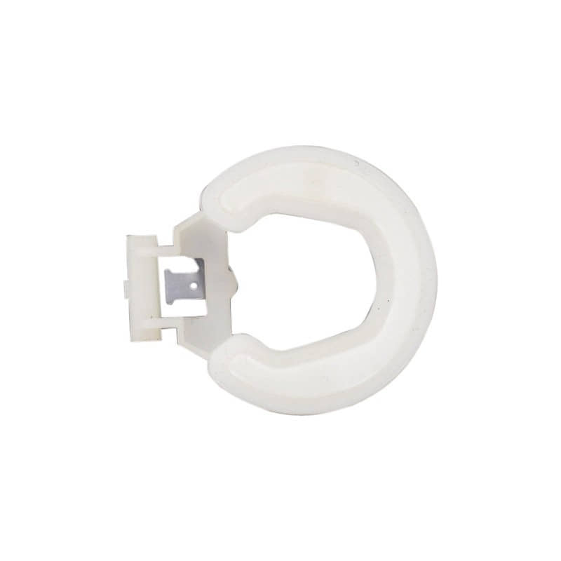 Rex 50 Schwimmer 50ccm 2Takt Schwimmkörper Roller Motorroller.de Vergaser-Schwimmer 1E40QMB YY50QT-28 50cc 2T Minarelli liegend