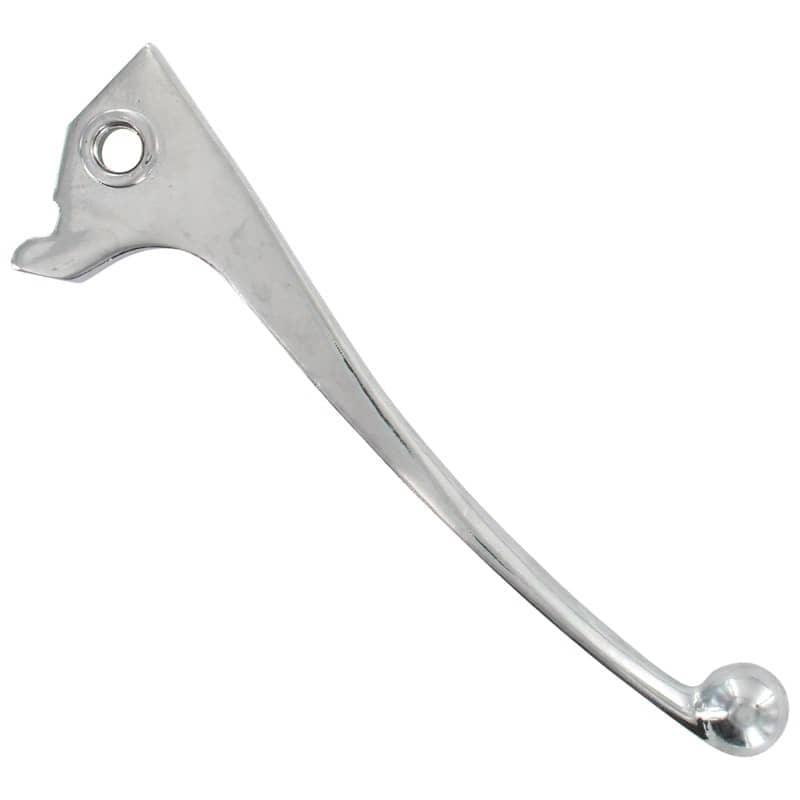 Rex Imola 125 Bremsarmatur rechts Bremshebel Motorroller.de Bremsgriff 125ccm 4Takt 152QMI YY125QT-28 125cc 4T GY6 Bremsanlage