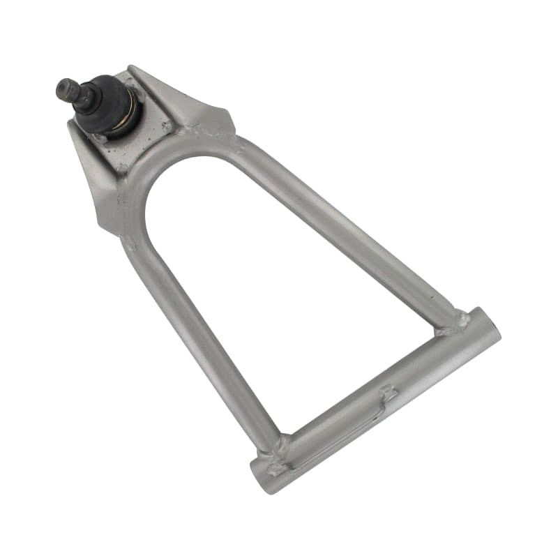 Querlenker oben links vorne 94105