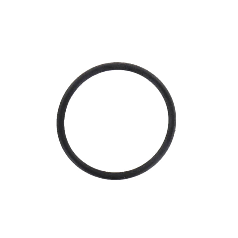 O-Ring Dichtring Gummiring 93210-10131