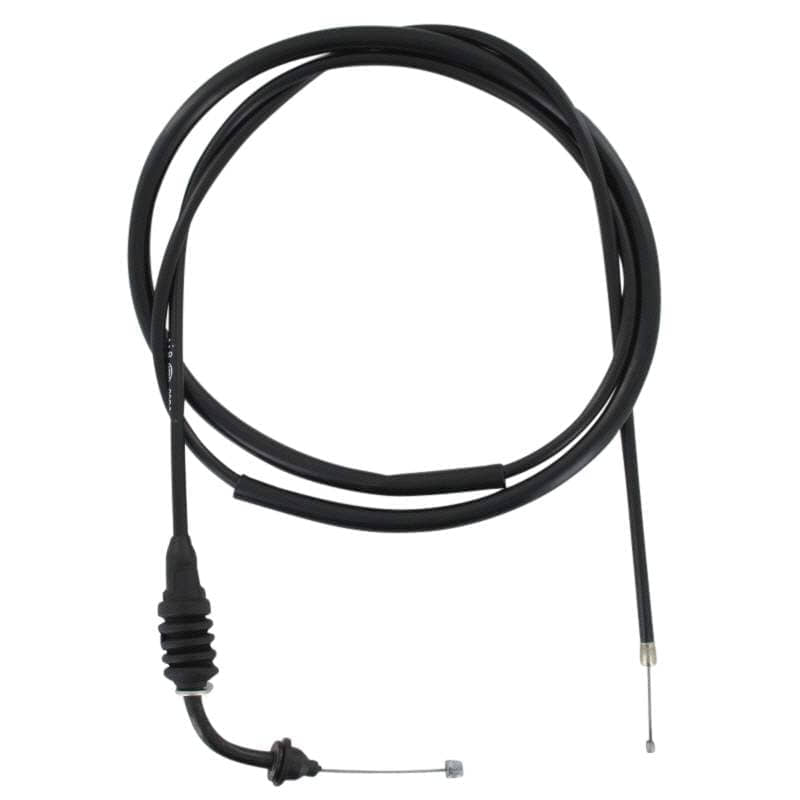 PGO Gaszug Big Max 50 Bowdenzug Seilzug Bautenzug Roller P1544601000 Motorroller.de Gasseilzug Bauten-Zug Bowden-Zug Gas-Zug Seil-Zug Bowdenzugkabel