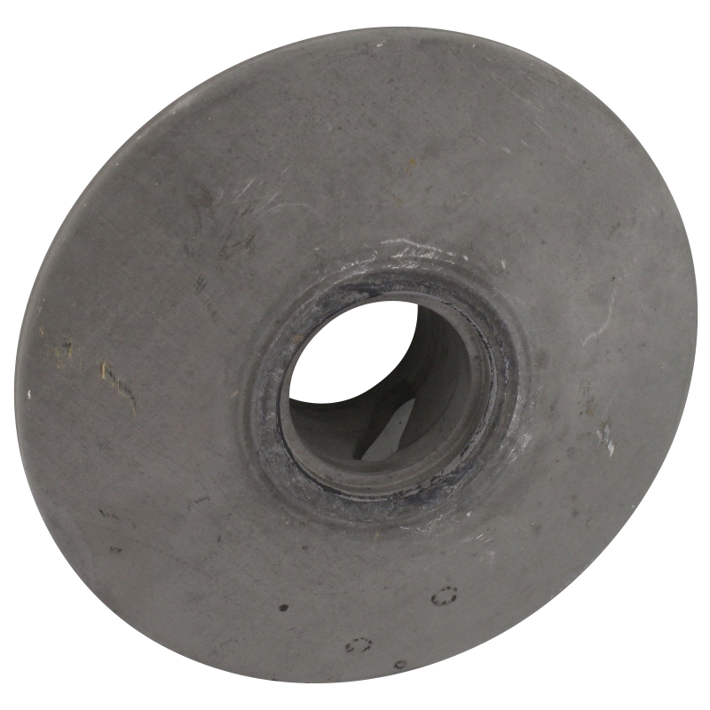 PGO Flansch Big Max 90 Anlasserkupplung Roller 90ccm 2Takt Motorroller.de Anlasseranschluss PGO 90ccm-2Takt Scooter T-Rex 125 Ersatzteil Service