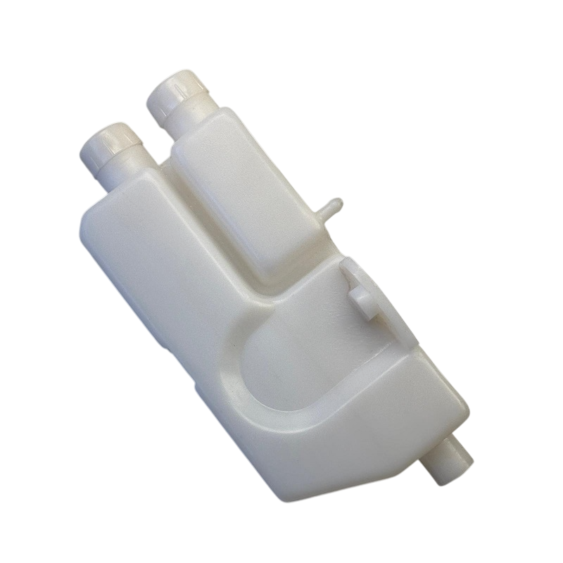 CPI SX 50 Supercross Öltank 50ccm 2Takt 1E40MB.13.01 Motorroller.de Öl-Tank Oil-Tank Oiltank Schmiermitteltank 2Takter-Öltank Schmiermittel-Tank