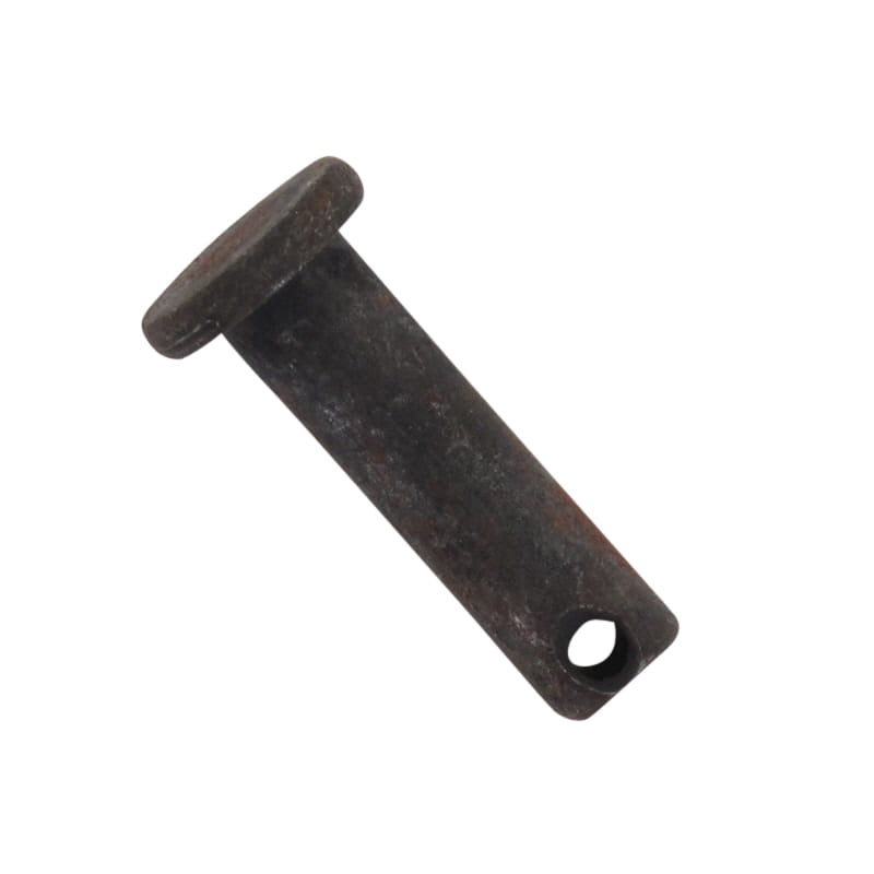 Bolzen Gewindebolzen ABB P06 NO. 08