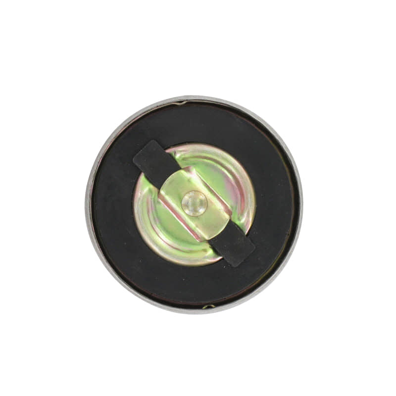 Tankdeckel nicht abschliessbar Schraub-Deckel Rex 74625