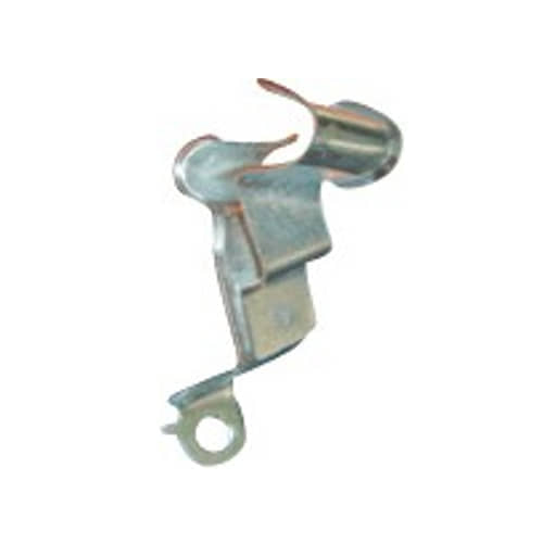 Halter Gaszug 704079 von Motorroller.de