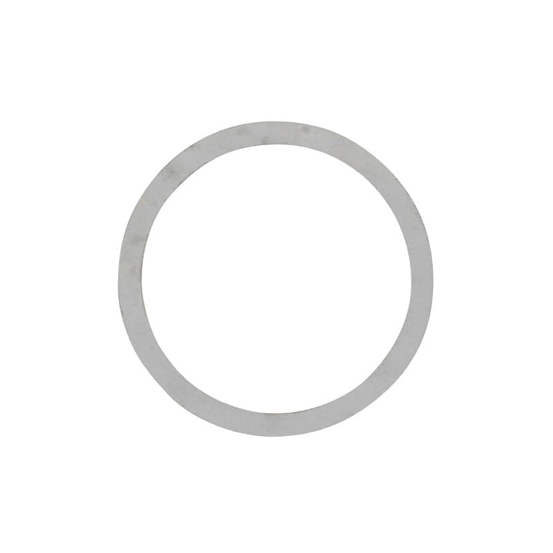 Dichtung Steuerkettendeckel Jincheng 100012