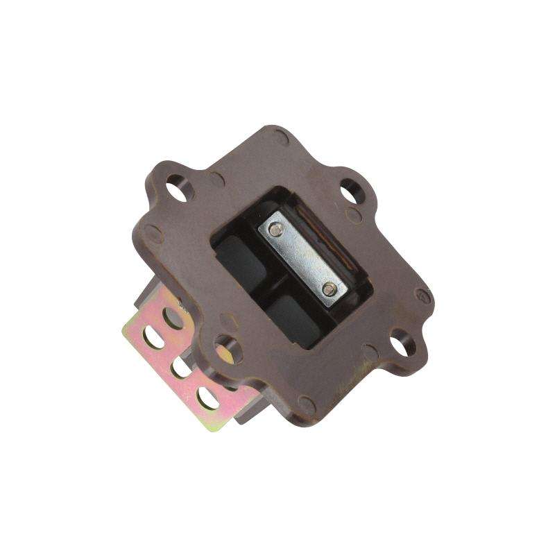 Adly Membranventil Vergaserventil 100ccm 2Takt 14100-117-000 Motorroller.de Schwimmernadelventil Vergasermembran Schwimmerentil Minarelli liegend Quad