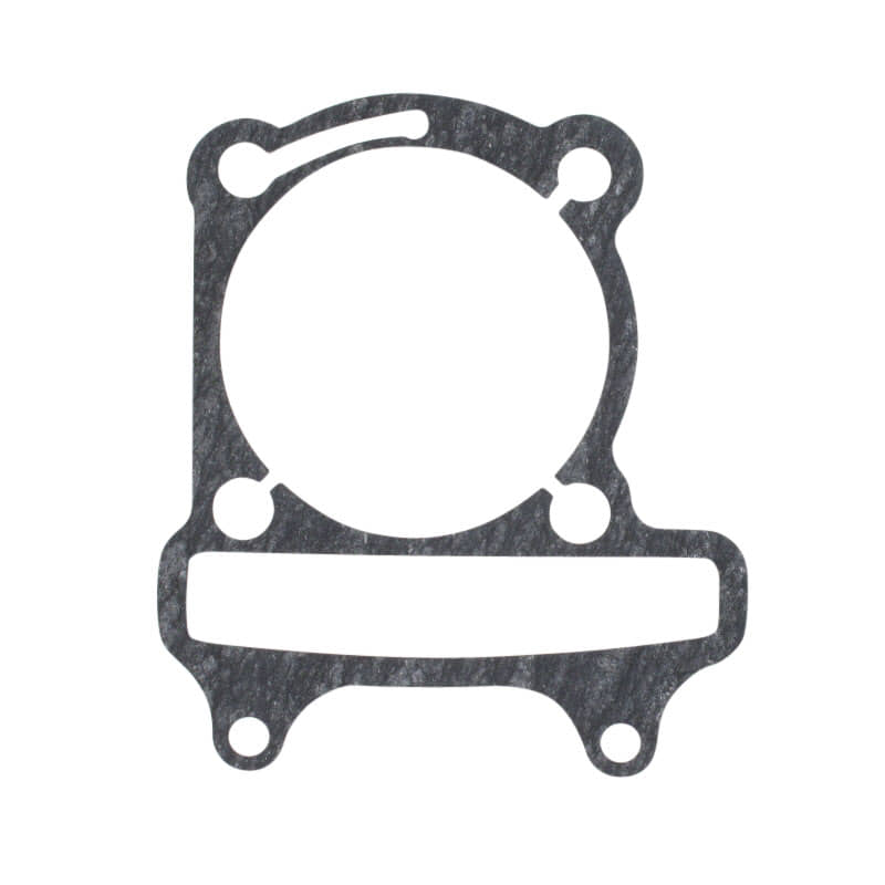 Dichtung Zylindefuß 180ccm Abdichtung Quad ATV 12191158-0002 Motorroller.de 180ccmdichtung 180ccm-4Takt UTV Ersatzteil Service Inpektion Direktimport