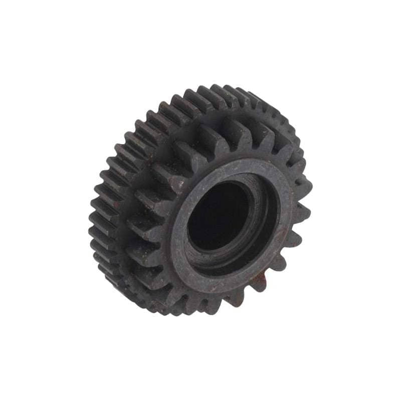 Jonway 1E40QMB Anlasserritzel 50ccm 2Takt Ritzel Motor Motorroller.de Anlasser-Ritzel AGM YY50QT-28 50cc 2T Minarelli liegend Starterritzel