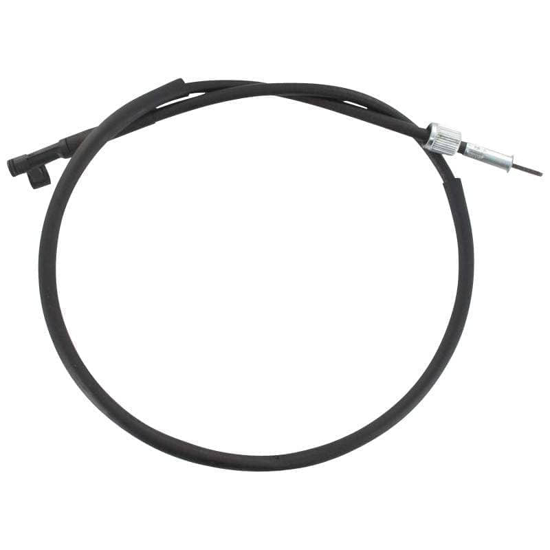 Tachowelle 890mm Schlitz 7.835.190/5