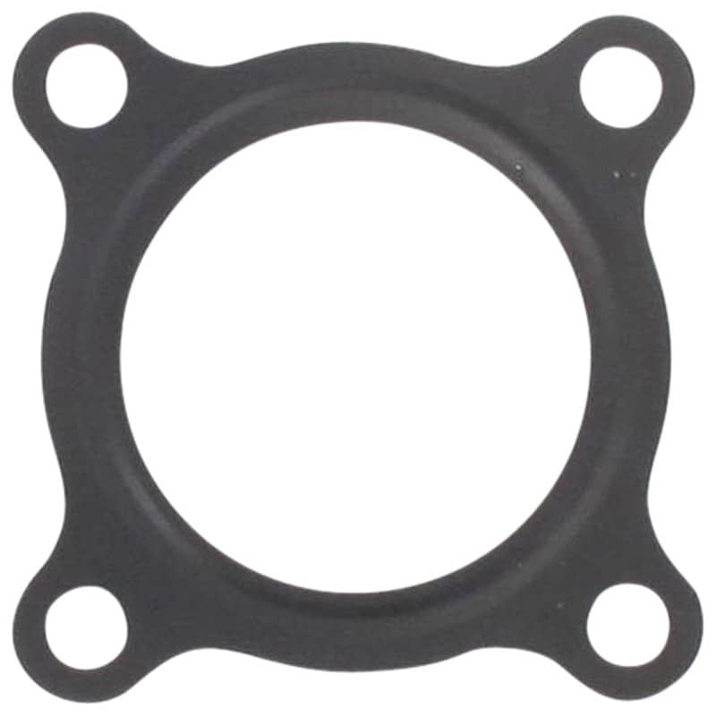 Zylinderkopfdichtung 2Takt 50ccm 1E40QMB YYGY0500-0203