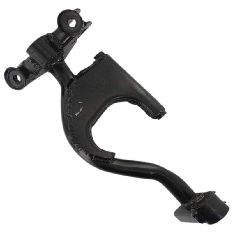 Rex Imola 125 Motor-Halter 125ccm 4Takt Motorlager Motorroller.de Motorträger 152QMI YY125QT-28 125cc 4T GY6 Motorhalter Achse