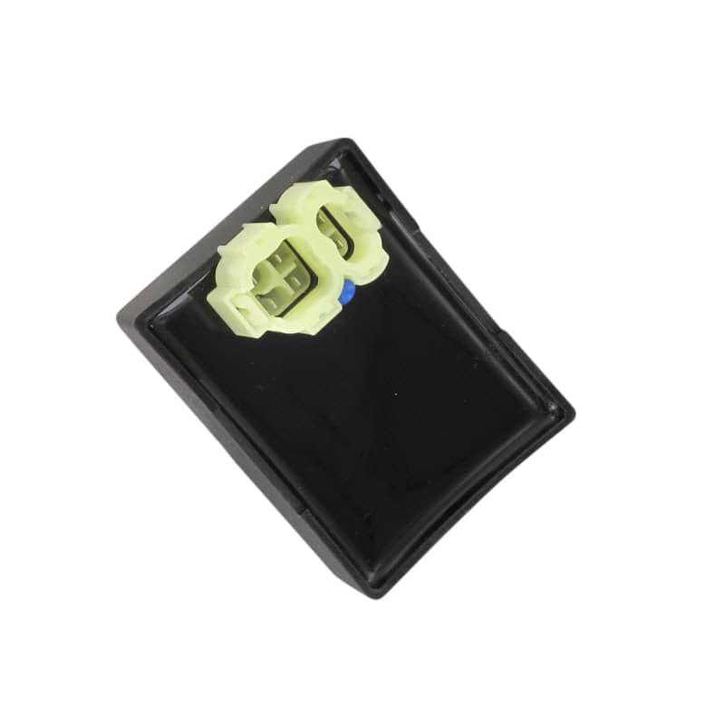 CDI Zündbox Rex RS450 Steuergerät Roller Scooter 50ccm 4Takt 87245 Motorroller.de CDI-Einheit Blackbox Zündeinheit 50ccm-4Takt RS 425 Mofaroller 4-T