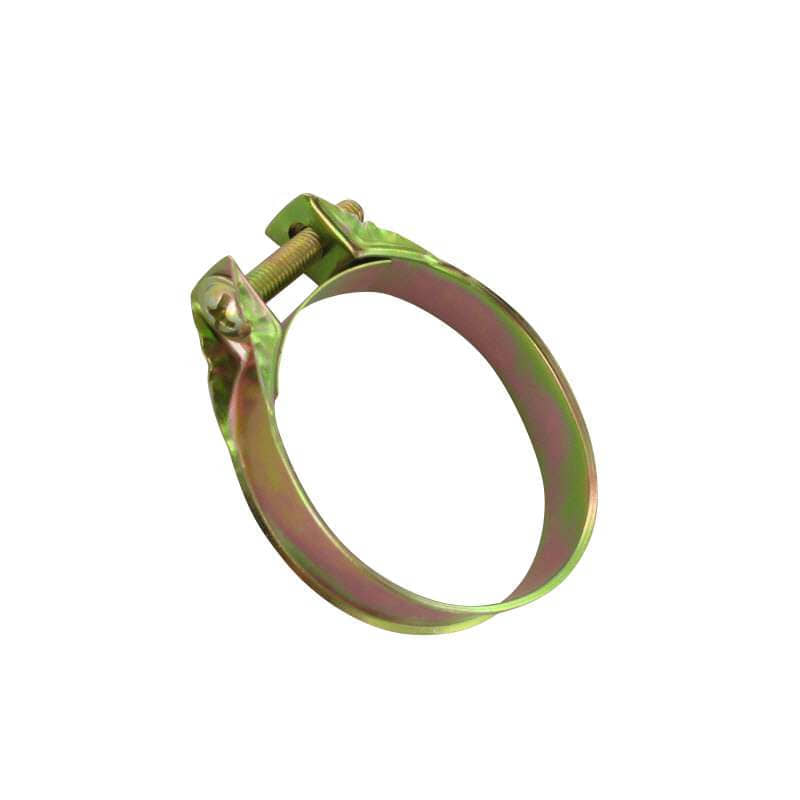 Klemmschelle Kasea BUGGY 250 Halteclip Klemme 172MM-1241 Motorroller.de Halter 250ccm 4Takt Straßenbuggy 250 Ersatzteil Service Inpektion Direktimport