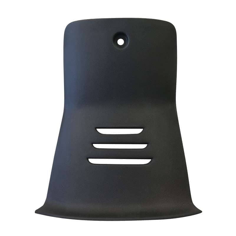 Adly Panther 50 Deckel Sitzbankverkleidung 50ccm 2Takt 31506-159-000 Motorroller.de Serviceklappe Service-Klappe Reparaturklappe Reparatur-Klappe