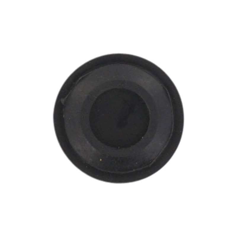 AEON Gummibolzen Gummipuffer Stopfen 17529-119-000