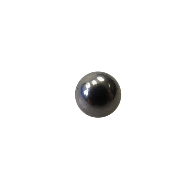 Sicherungskugel B71443700000 von PGO