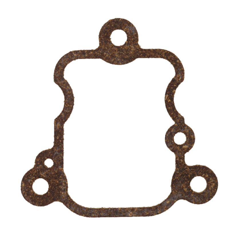 Kasea Kinderbuggy Ventildeckeldichtung 40ccm 4Takt 39-13879 Motorroller.de Dichtung-Ventildeckel Ventildeckel-Dichtung Dichtung-Zylinderkopf VDD