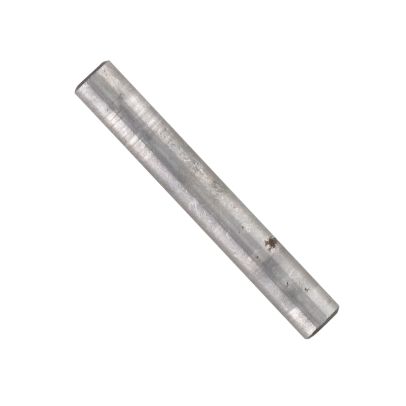 Kipphebelwelle oben 143104000050