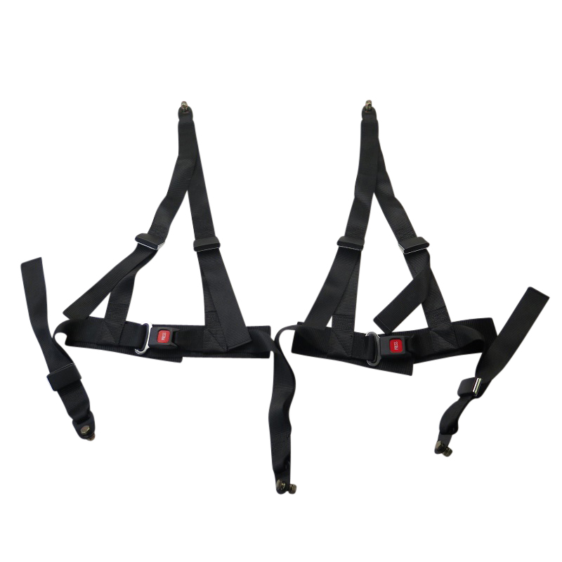 PGO Sicherheitsgurt Bugrider 150 Komplettgurt Buggy B5671020000 Motorroller.de Bugrider 50 Ersatzteil Service Inpektion Direktimport