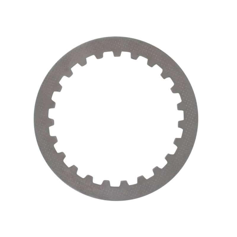 Druckplatte Kupplung Kreidler DICE SM 50 LC Motorrad 733073 Motorroller.de 50ccm 2Takt Supermoto 50 DD Ersatzteil Service