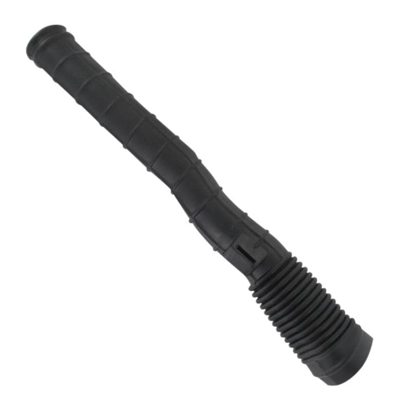 AEON Kurbelgehäusekanal links Overland 180 Quad 180ccm 4Takt Motorroller.de Kurbelgehäusedeckel 180ccm-4Takt ATV Cobra 180 Utility UTV Ersatzteil