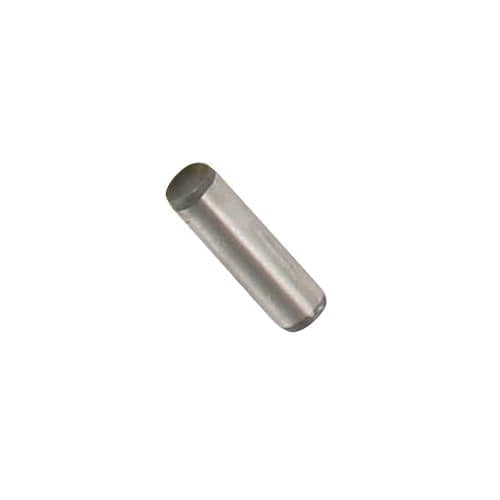 Zwischenradwelle 8x31mmm YYGY0500-1007