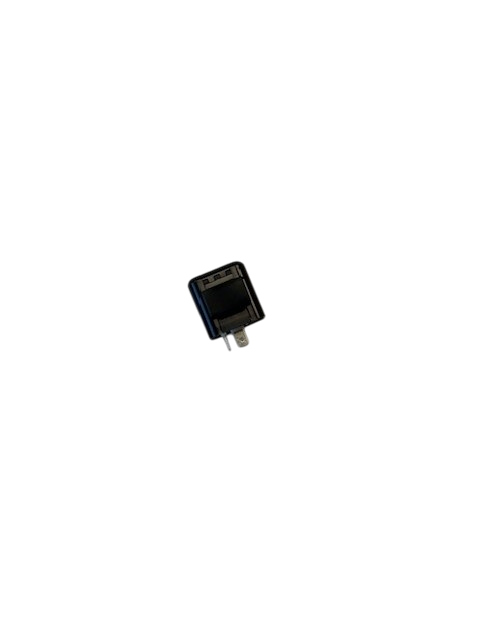 Kreidler DICE GS/SM 125i Blinkrelais Blinkgeber 91312