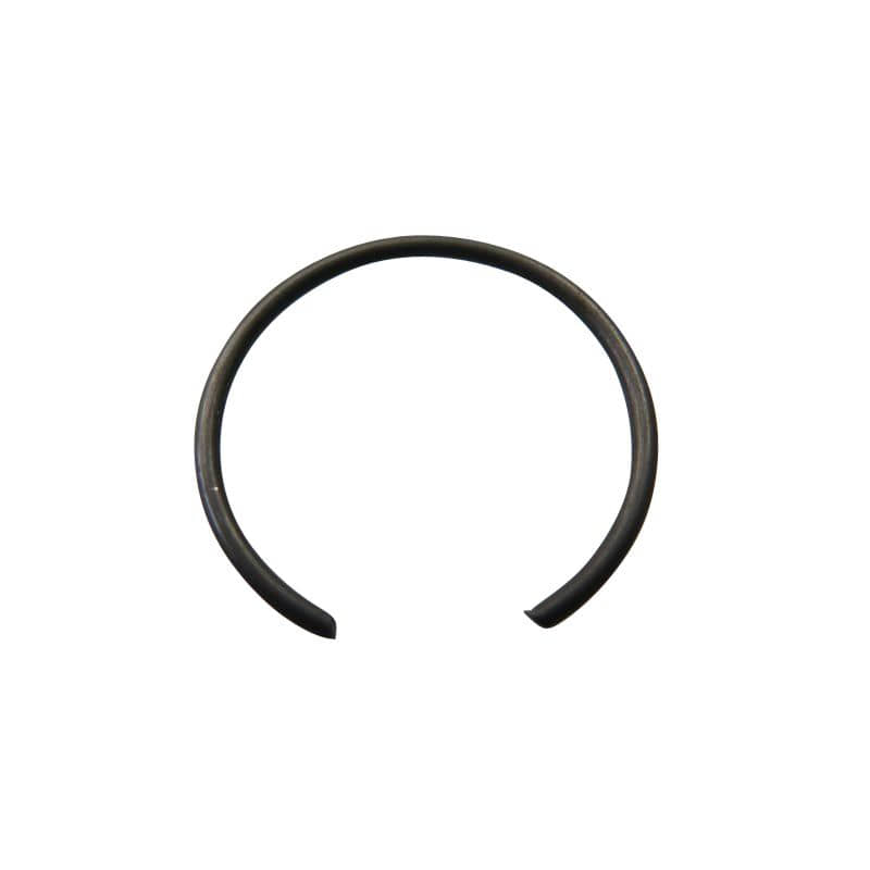 AEON Sicherung Kolbenbolzen Overland 180 Quad 180ccm 4Takt Motorroller.de Sicherungsring Sicherungsclip Kolbenbolzensicherung 180ccm-4Takt ATV UTV