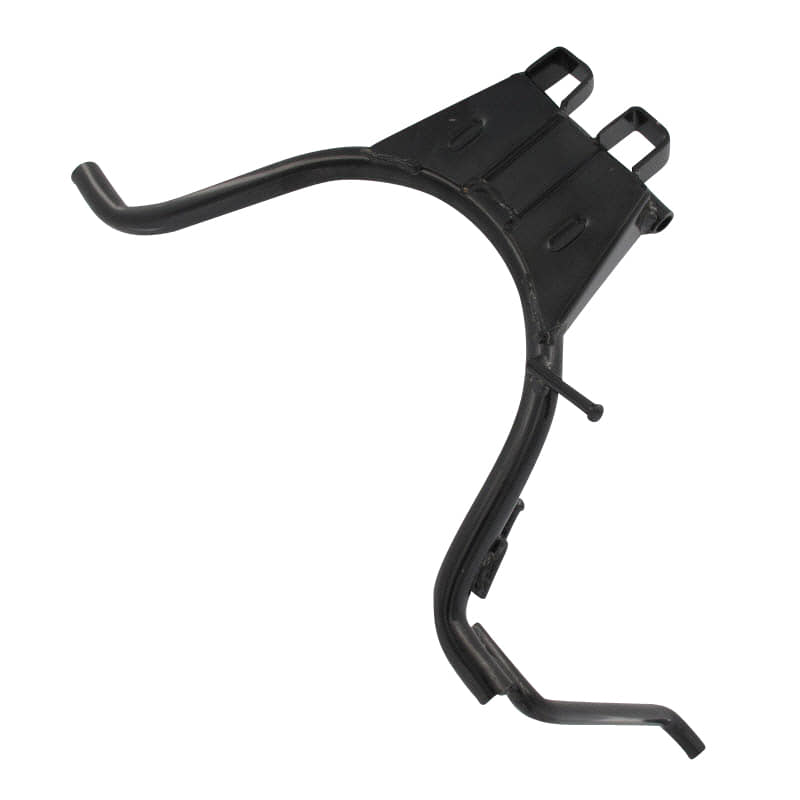 Hauptständer Haupt-Staender Standfuß PGO ,P1461004600