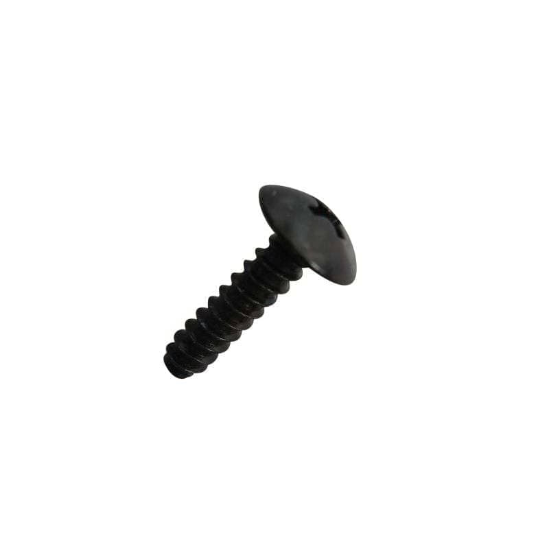 Schraube M4 x 16 93500-04016 von Adly