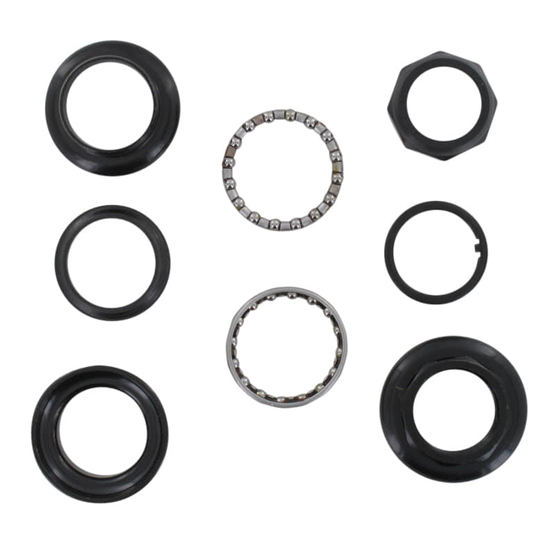 Lenkkopflager komplett 53211-165-000