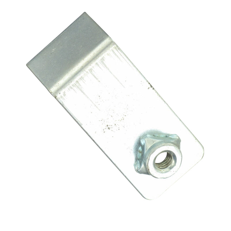 Teil für EXB von SMC 61668-NAF-00
