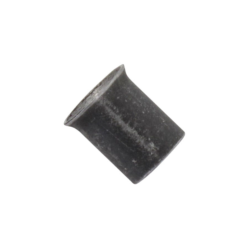 Hülse Zylinderkopf 147FM2B-0006