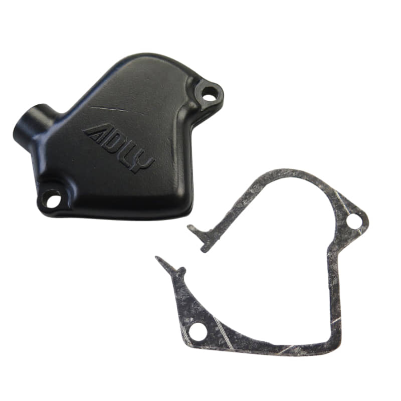 Adly ATV100 Hebelgehäuseverkleidung 100ccm 2Takt 53171-145-000 Motorroller.de Quad UTV Ersatzteil Service Inpektion Direktimport