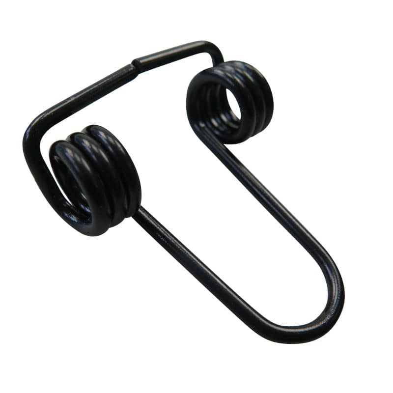 AEON FEDER Cobra 180 RS Schwingungsdämpfer Quad 180ccm 4Takt Motorroller.de Dämpfung Ausgleichsfeder Abfederung Masseausgleich 125ccm-4Takt ATV UTV