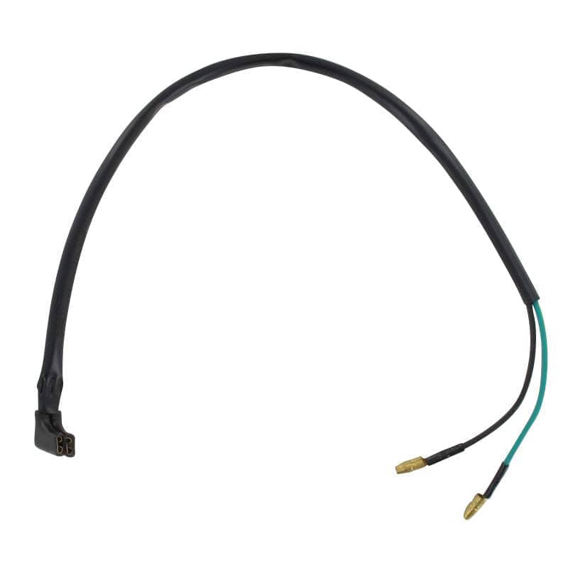 AGM GMX 460 Retro Classic Bremslichtschalter 50ccm 4Takt 32106-XGW-9000 Motorroller.de Bremsschalter Stop-Schalter Bremslicht-Schalter Stopschalter