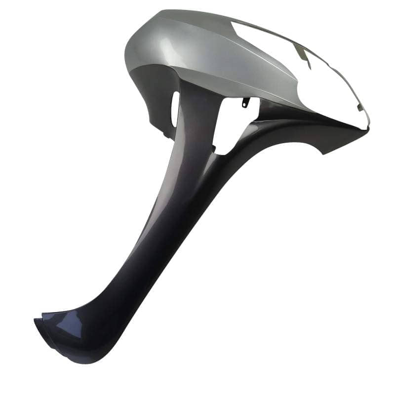 Frontverkleidung Scheinwerferverkleidung rechts YYTK15014004