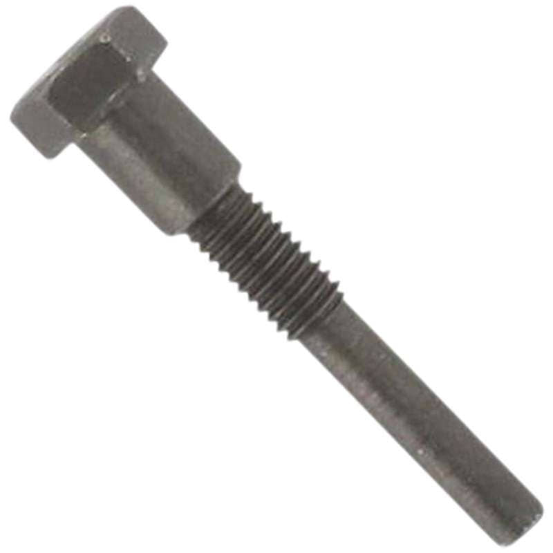 Schraube M8x1.25x14 Bund 10x12mm YYB915003009