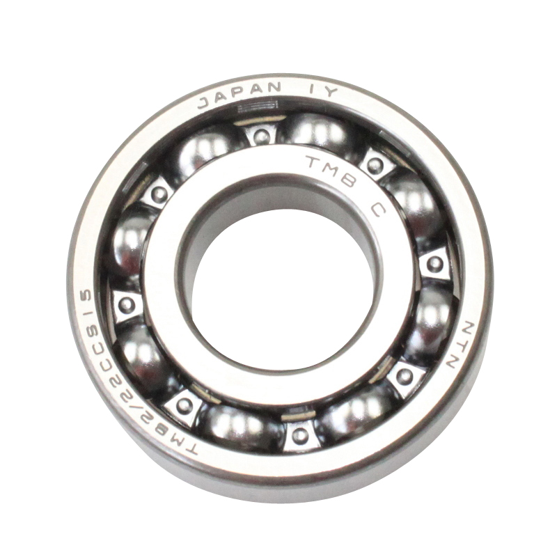 Kugellager 22x50x14 Tongjian 172MM-060002