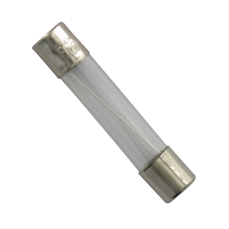 Sicherung 740210 für Jonway Florett-2-1-Rs-50