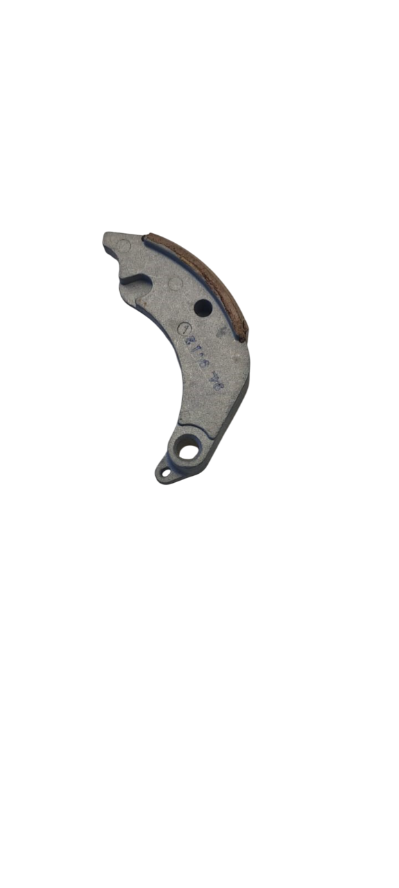 Kupplungsbacken 22530-KHE7-900.0