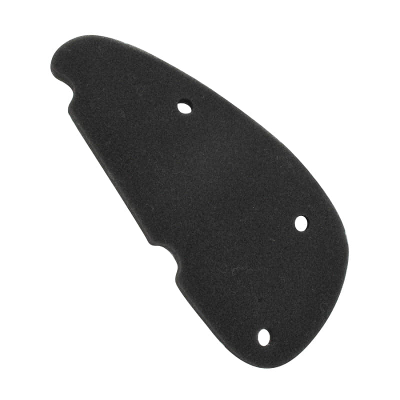 Luftfiltereinsatz Piaggio Luft-Filter API-AP8202302