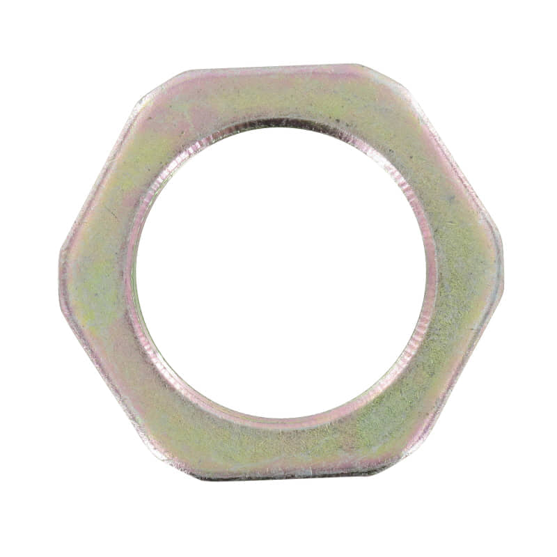 SMC Quad 170 Bundmutter M28 ATV 125ccm 4Takt 95201-283904-B Motorroller.de Sechskantmutter Flanschmutter Sechskant-Mutter Flansch-Mutter Bund-Mutter