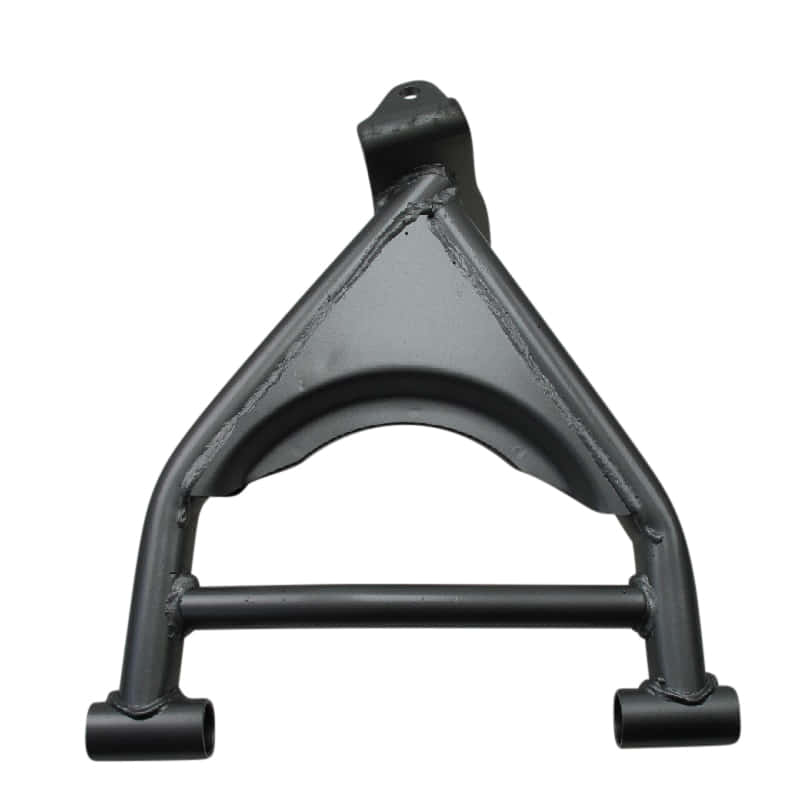 Querlenker vorn rechts 53030-156-A00
