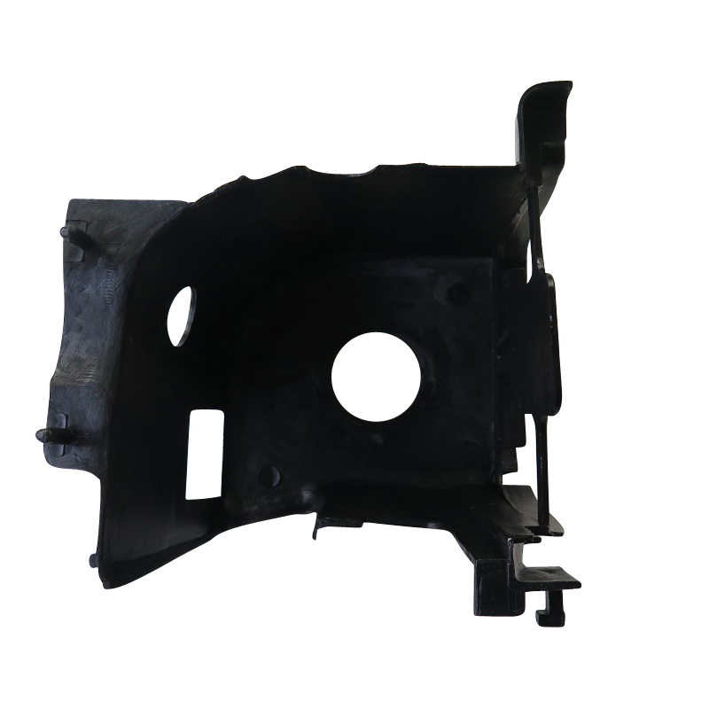 Adly Zylinderverkleidung ATV 50 II Utility XXL AC 50ccm 2Takt Motorroller.de Zylinder-Abdeckung Zylinderhaube Kühlhaube Zylinder-Verkleidung Quad UTV