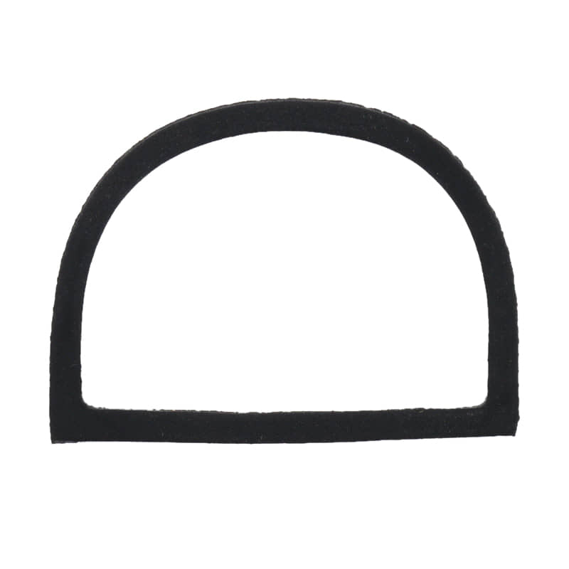 Rex Rexy 125 Dichtung Abdichtung SEAL 125ccm 4Takt 83156 Motorroller.de Gasket 125ccm-4Takt Scooter Ersatzteil Service Inpektion Direktimport