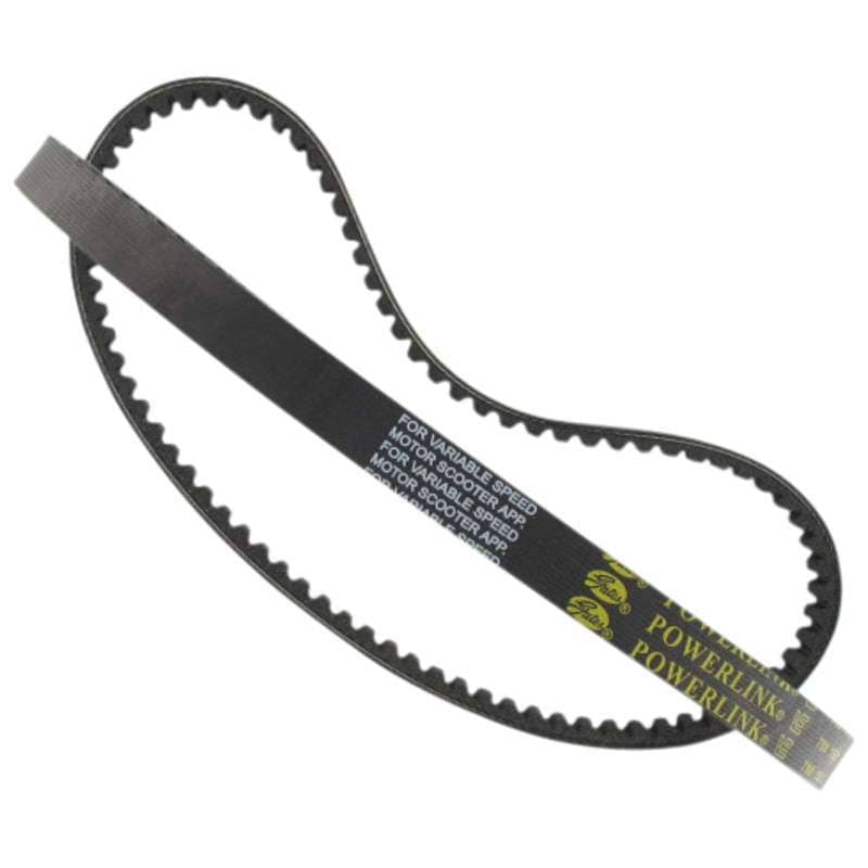 Keilriemen 788x18.1mm Gates 2Takt 50ccm 70208038